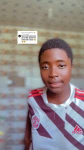 Music Reply Highlights