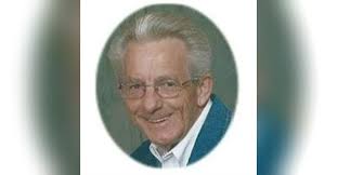 Larry E. Crump, Sr. Obituary