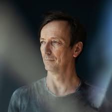 Hauschka Soundcheck Video! Hi guys, i thought while i am