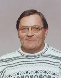 DiscoverHumboldt.com