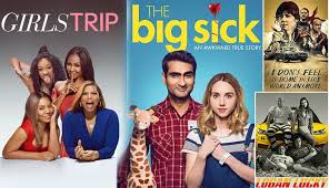 So below, check out our list of the best comedy movies on hulu right now, and be sure to check back each week as we update the list with the most recent additions. Best Comedy Movies Ever Made Top 10 Comedy Walls