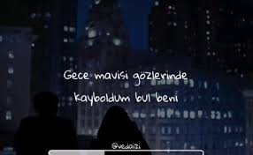 Gece Mavisi Daha Fazlasi Icin Takipte Kalin Video Indie Muzik Mizah Videolari Sarkilar