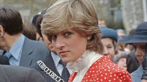 Earl Spencer’s memoir turns Diana’s story into a Shakespearean blood feud — The Times
