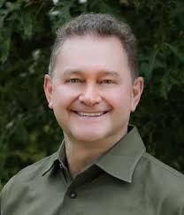 Association of Nature Center Administrators