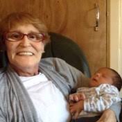 Search Phyllis Grubb Obituaries and Funeral Services