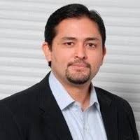 Scott DeThomas Email & Phone Number