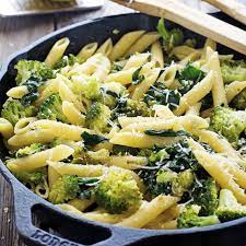 Try serving a new food alongside a familiar food in the. 19 Healthy Recipes For Adults Who Love Ordering Off The Kids Menu Self