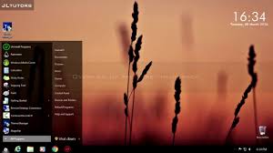 Here there are 5 folders . Windows 7 Customization Premiere Theme Pack Youtube