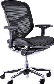 4 Things To Consider While Buying An Ergonomic Office Chair Mesh Office Chair Ergonomic Office Chair Best Office Chair