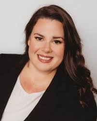 Amanda Cutright's Instagram, Twitter & Facebook