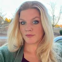 10+ "Tegan Cole" profiles