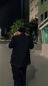 'you would want somebody to speak up for you': Ä'á»©c Háº£i Duchai912 Tiktok Xem Cac Video Má»›i Nháº¥t Cá»§a Ä'á»©c Háº£i Tren Tiktok