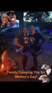 Megan Cryer Mayeux (@megancryermayeux)