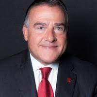 Michele Gaffney Email & Phone Number