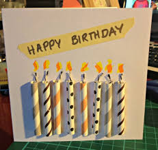 We did not find results for: Homemade Birthday Cards Mum In The Madhouse