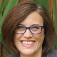 Amber Joyce Email & Phone Number