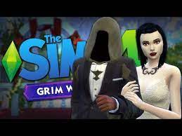 An unofficial subreddit devoted to discussing and sharing all things related . How You Can Marry The Harsh Reaper In Sim Cards 3 Media Rdtk Net