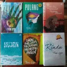Maybe you would like to learn more about one of these? Jual Buku Mida Dami Kelas 5 Sd Bahasa Sunda Kelas 5 Sd Kota Bandung Lapak Buku Palasari Tokopedia