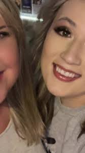 fyp #kaitlynbutts #kelseyjoandthewildcards #moxitheater #greeleyco #f...