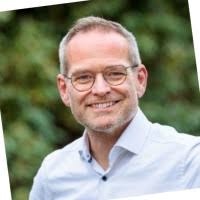 50+ "Paul Dijkstra" profiles