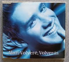 Alan (70) Discography: Vinyl, CDs, & More