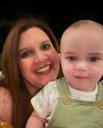 Marjorie Ramírez Espinosa