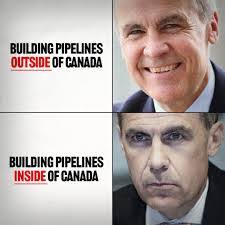 Bernard Kirwan's Instagram, Twitter & Facebook