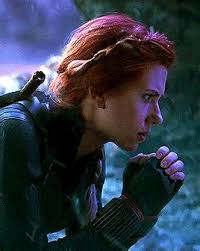 After a glorified cameo in iron man 2, we really got to know natasha in this context, her death in endgame makes sense. Jl Dunlows Natasha Romanoff Black Widow Marvel Avengers 28 Sexiest Natasha Romanoff Aka Black Widow Booty Pics Latest Hq Pics Natasha Romanoff Aka Black Widow Has Different Blonde And Red