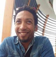 Brian Coutinho's Instagram, Twitter & Facebook