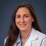 Tamara Means, MD