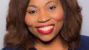 Shonda Knight's Instagram, Twitter & Facebook