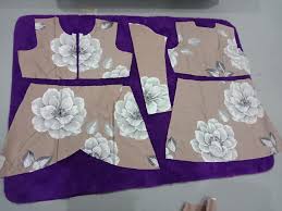 13 contoh desain gambar model baju kurung. Pola Kurung Moden Guzel Trend Premium Custom Tailoring Facebook