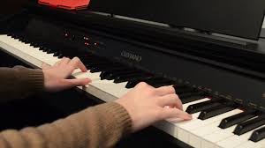 Маленький принцкто тебя выдумал, звёздная страна? Tariverdiev Malenkij Princ Noty Dlya Fortepiano