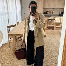 Classic Fashion Items You'll Love Forever