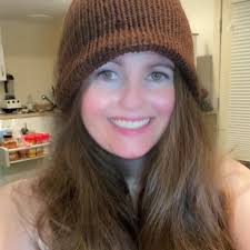 Memories of William George Cockrell