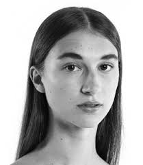 13TH ANNUAL MARCH 16–19, 2023