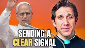 Deborah Hughley's Instagram, Twitter & Facebook