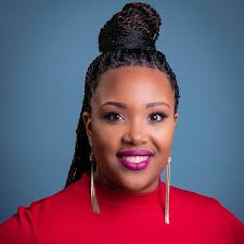 McKinley The Baker eBook : Julius, Jazzmyn, Anderson, Joylita :  Amazon.co.uk: Kindle Store