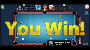 8 ball pool miniclip is a lightweight and highly addictive sports game that manages to translate the challenge and relaxation of playing pool/billiard games directly on. 8 Ball Pool Auto Win Herunterladen