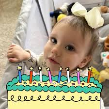 Is anybody here from the 1965-70 era?