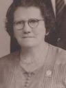 Jane Bergman Family History & Historical Records