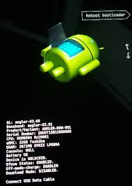 Help me to upgrade android 5.1 to android pi wether using custom rom or method to install as ota unofficially. How To Fix Bootloop Issue On Android Twrp Nexus 6p Cyberpunk