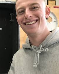 Congratulations to Jay Sanderson for recently completing his Electrical  Apprenticeship. Jay will continue his bright future with his current Host  company Heyday Group. Heyday Group was established in 1978, specialising in  electrical