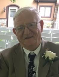 William S. Chelko Obituary September 3, 2020