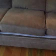 We'll contact you to schedule delivery. Ashley Homestore 31 Reviews Furniture Stores 10425 N Newport Hwy Spokane Wa United States Phone Number Yelp