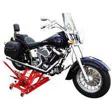 Pin On Riding