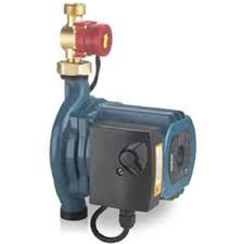 500 set/sets per year dafta harga mesin pompa air murah. Jual Pompa Air Booster Terbaru Harga Murah Blibli Com