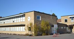 Hitta information om kvarnsvedens skola. Forssaangskolan Borlange