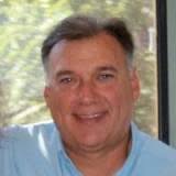 John Farner Email & Phone Number