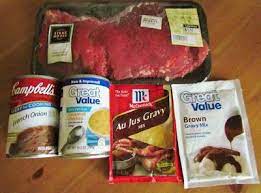 Slow cooker cube steak and gravy (quick & easy) slow cooker cube steak and gravy is a hearty, down home comfort meal that's simple to make, perfect for a busy day! I Pinimg Com Originals F0 60 87 F0608788de1f3dc